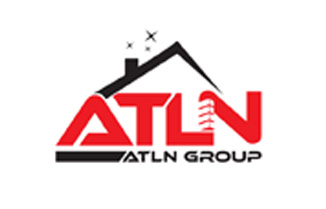 Atln Group