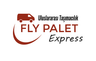 Fly Palet Express