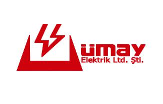 Umay Elektrik